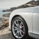 Illustration for article titled New 'S' Models Sharpen The Sporting Edge Of The Continental GT Range